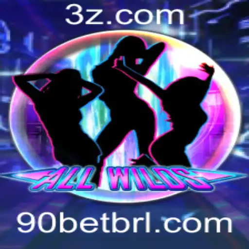Descubra o Excitante Mundo de AllWilds com 90bet
