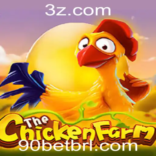 90bet - Explorando ChickenFarm: O Novo Fenômeno dos Jogos Online