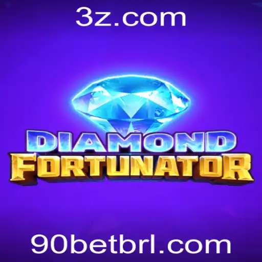 90bet - Explorando o Mundo de DiamondFort: Um Guia Completo
