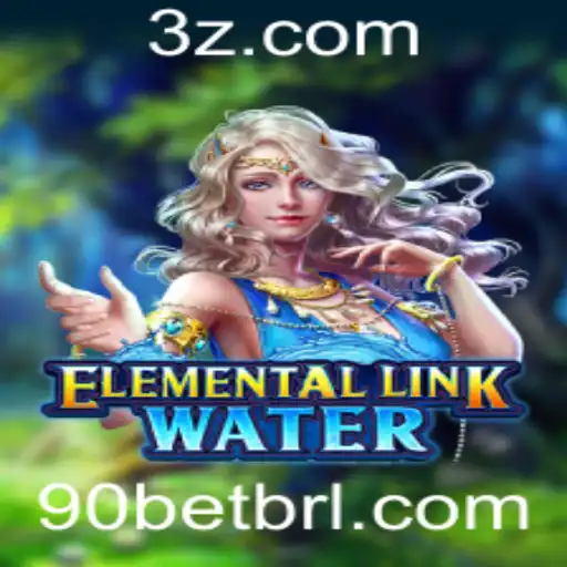 90bet - Descubra o Fascinante Mundo de ElementalLinkWater