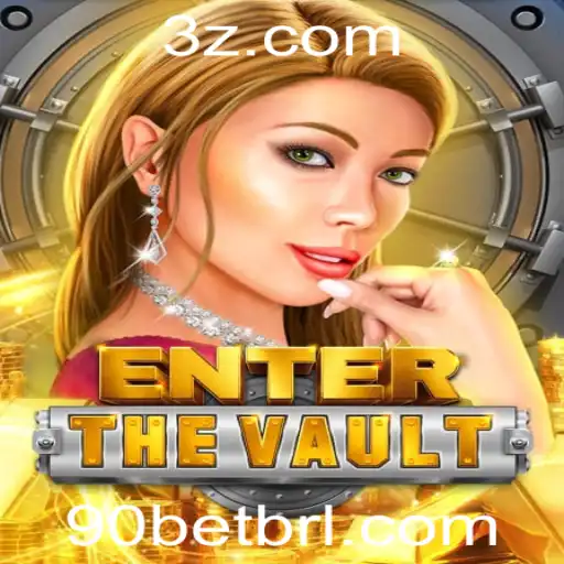 90bet - EntertheVault: Uma Imersão no Mundo de Estratégia e Aventura com 90bet