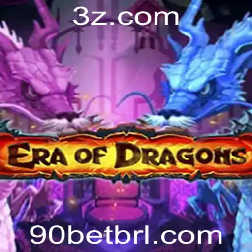 90bet - Explorando EraOfDragons: Uma Jornada Épica com 90bet