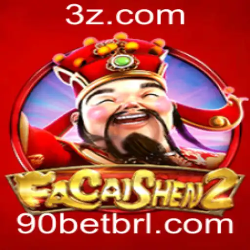 90bet - Descubra o Mundo Empolgante de FaCaiShen2 no 90bet