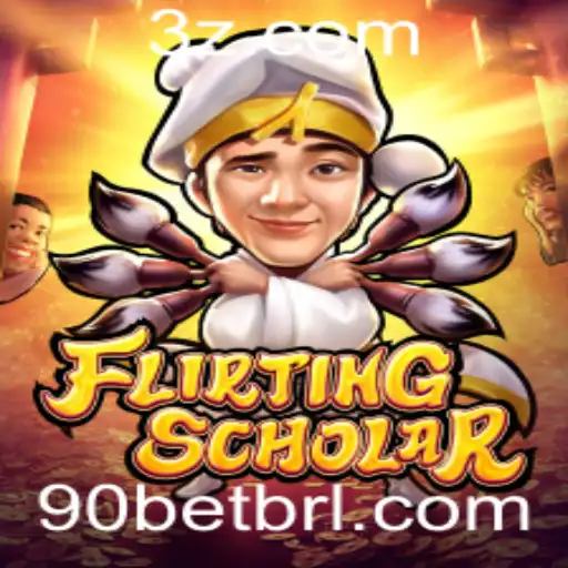 90bet - Descubra o Universo de Flirting Scholar: Um Jogo de Estratégia e Paquera