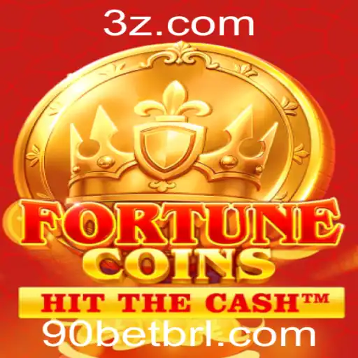 90bet - Conheça o Jogo FortuneCoins: Regras, Estratégias e Onde Jogar