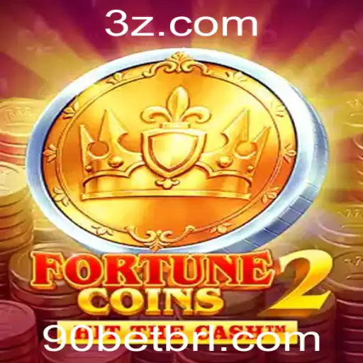 Explorando o Mundo de FortuneCoins2: Jogabilidade e Regras do Jogo