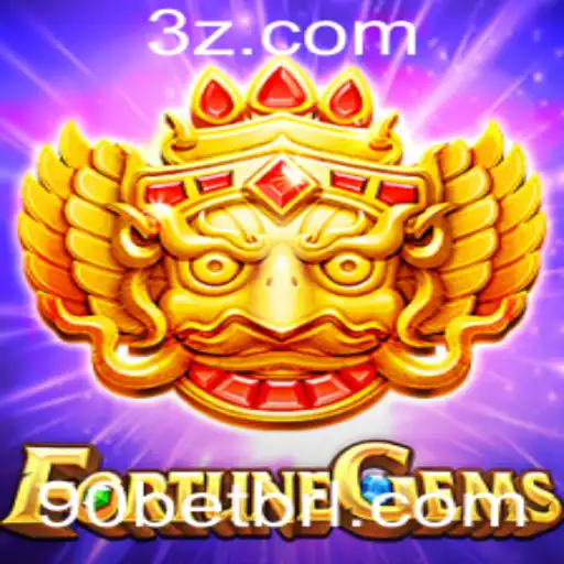 90bet - Explorando FortuneGems: O Jogo que Encanta Apostadores com a Plataforma 90bet