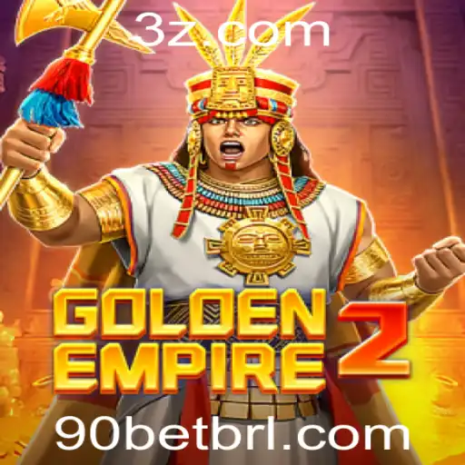 90bet - Explorando o Universo de GoldenEmpire2: Estratégias e Regras de Jogo