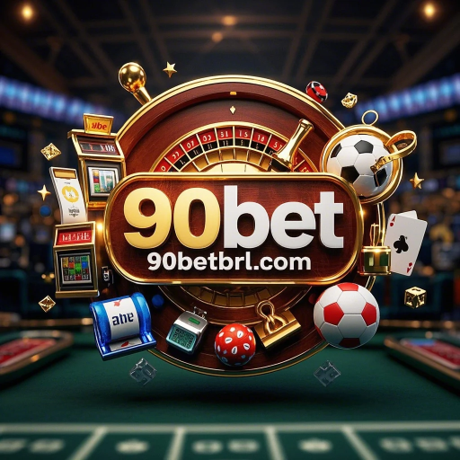 90bet