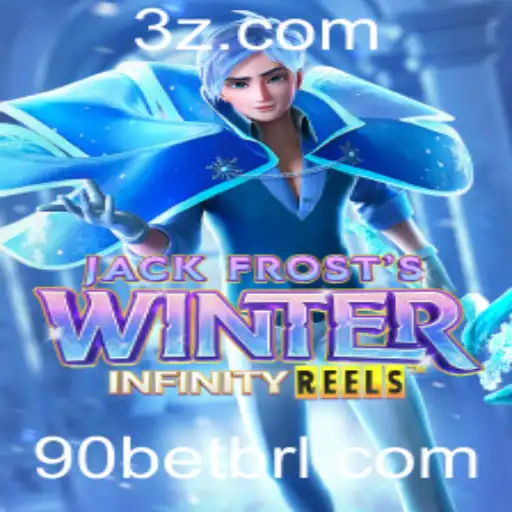 90bet - Explorando o Universo de JackFrostsWinter: Aventuras, Estratégia e Diversão