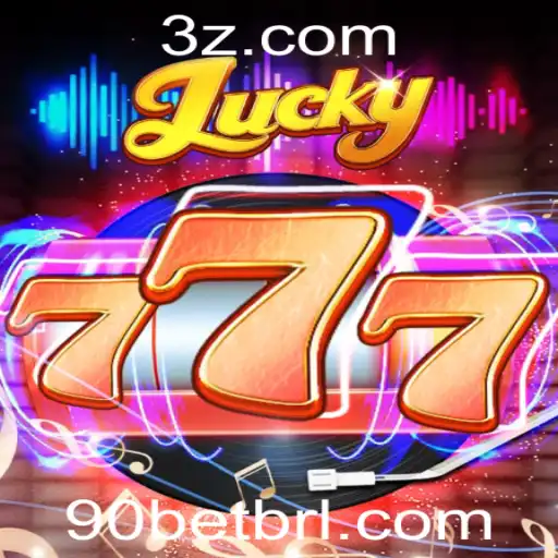 Conheça o Jogo Lucky777: A Nova Sensação dos Cassinos Online