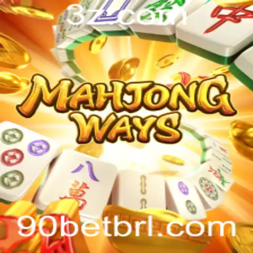 90bet - Descubra MahjongWays: Uma Nova Sensação no Mundo dos Jogos