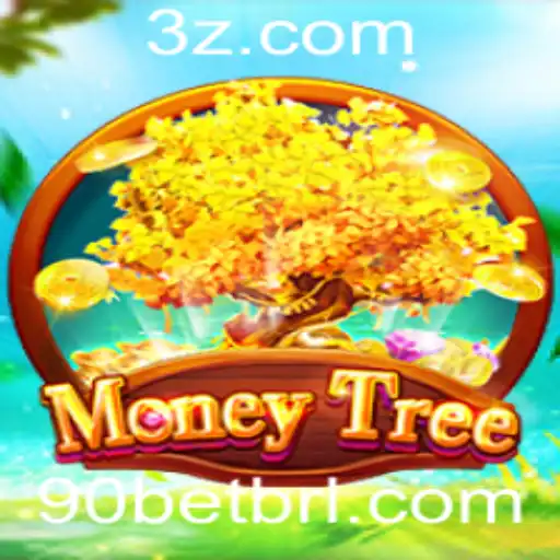 90bet - Explorando o Jogo MoneyTree: Um Guia Completo