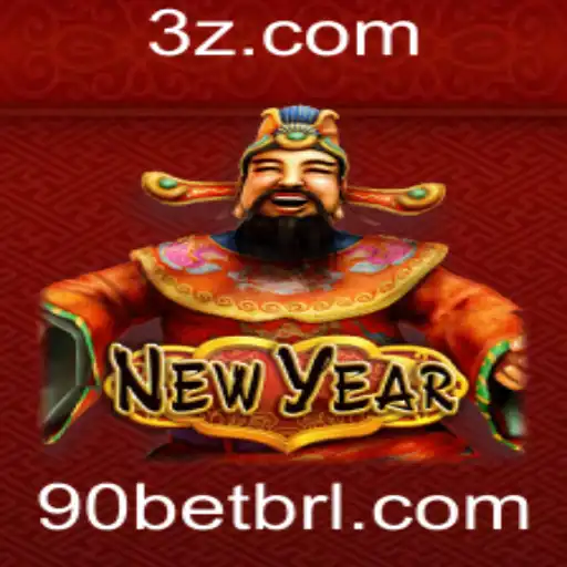 90bet - Explorando o Mundo do Jogo NewYear com 90bet