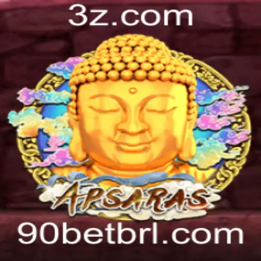 Descubra o Fascinante Mundo de Apsaras: Um Jogo Único