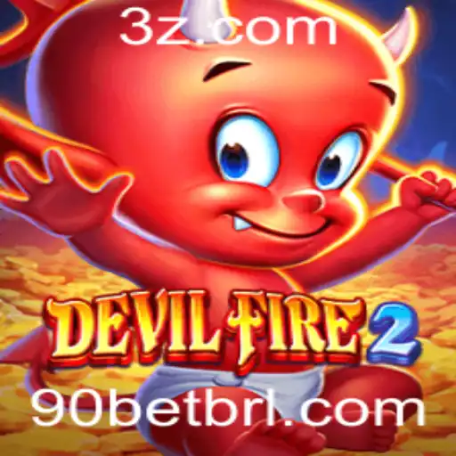 Descobrindo o Mundo de DevilFire2 e a Parceria com 90bet