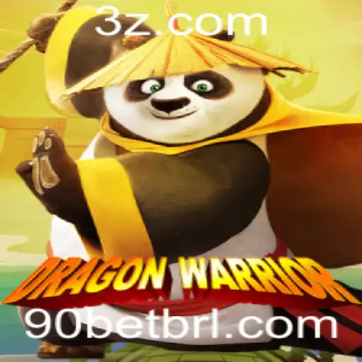 DragonWarrior: Desbravando Aventuras Épicas com 90bet