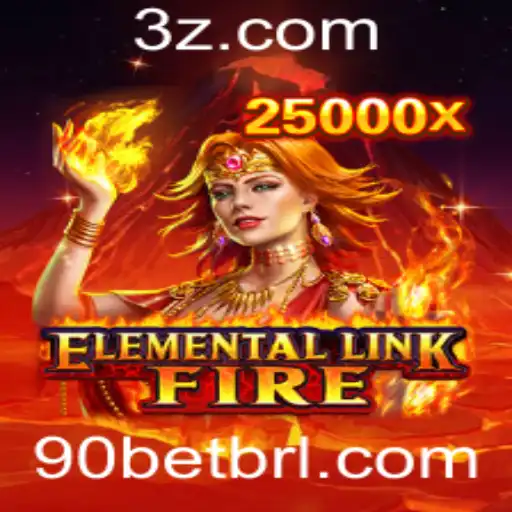 Explorando ElementalLinkFire: Um Jogo Inovador com a 90bet