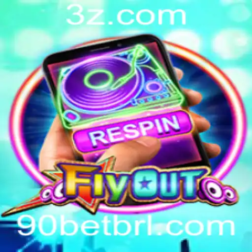 Explorando o Jogo FlyOut e Suas Regras com a 90bet