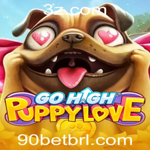 Descubra o Mundo de GoHighPuppyLove: Um Jogo de Aventura com Sabor Atual