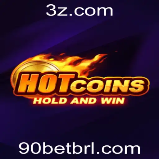 Explorando o Mundo do Jogo HotCoins e o Impacto do 90bet