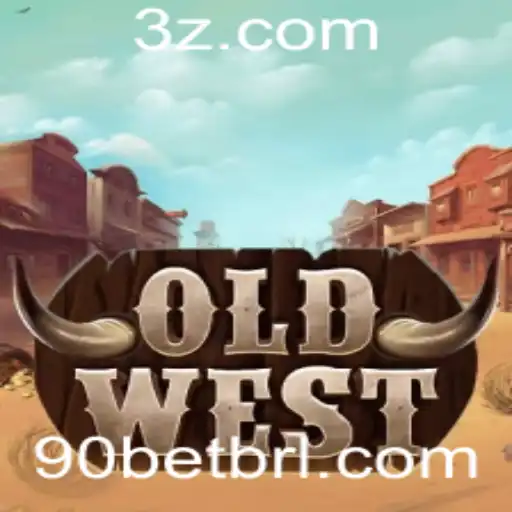 Desvendando OldWest: Um Mergulho no Fascinante Mundo do Jogo 90bet