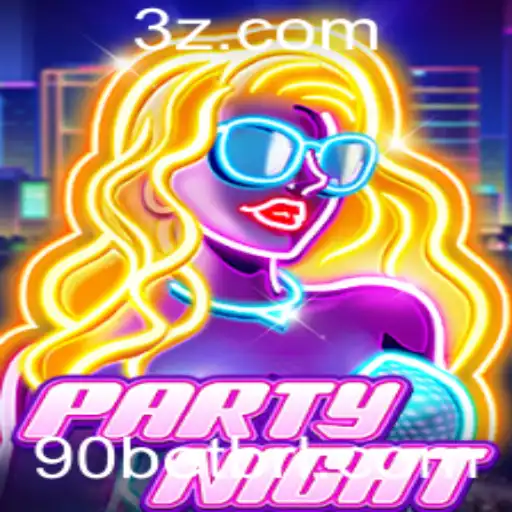 Descubra o Universo de PartyNight: Um Guia Completo para os Jogadores