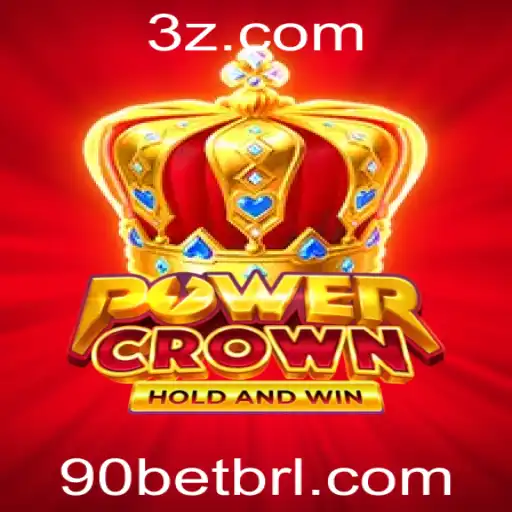 Explorando PowerCrown: O Novo Fenômeno dos Jogos com 90bet
