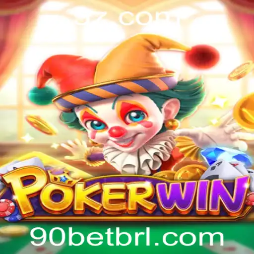 90bet - Explorando o Mundo de POKERWIN: Um Guia Completo com 90bet