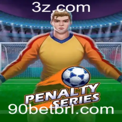 90bet - Explorando o Jogo PenaltySeries: Regras e Introdução