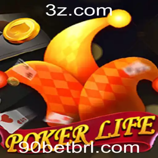 90bet - Explorando o Fascinante Mundo de PokerLife e a Dinâmica da 90bet