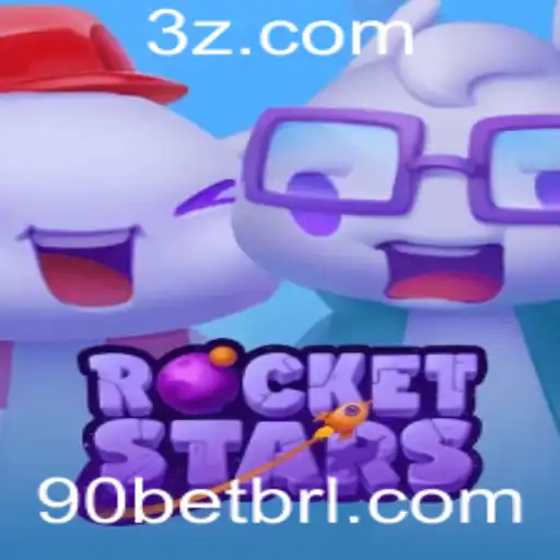 90bet - RocketStars e 90bet: Explorando a Dinâmica do Novo Jogo de Estratégia