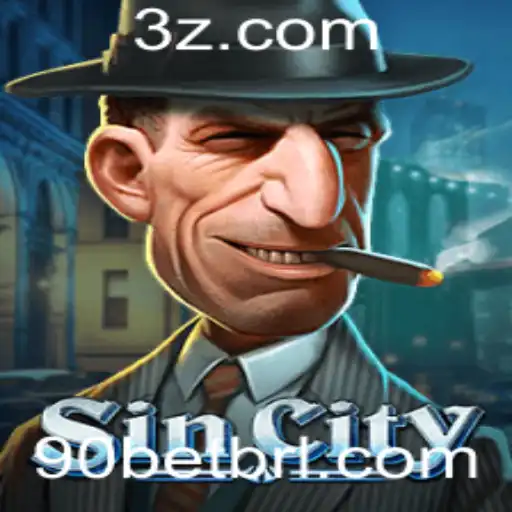 90bet - SinCity: A Inovadora Aventura de Jogos de Apostas com 90bet