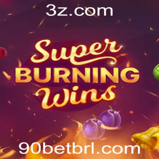 90bet - Explorando o Mundo de SuperBurningWins: O Encanto Clássico dos Cassinos