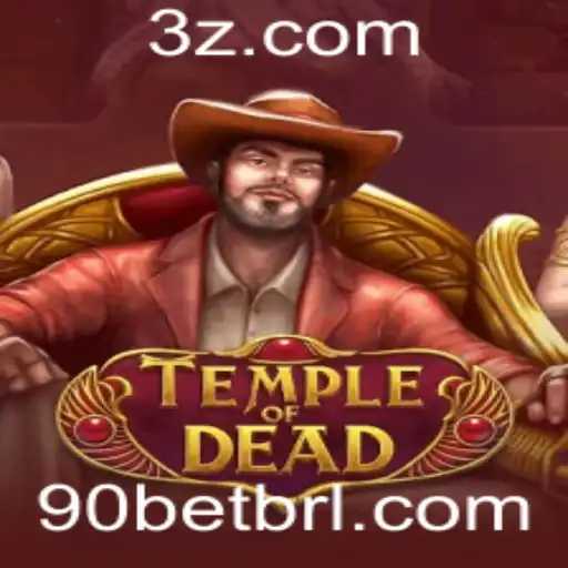 90bet - TempleofDead: Aventuras e Estratégias no Nova Sensação 90bet