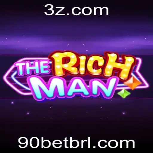 90bet - Explorando o Fascinante Mundo de TheRichMan e a Estratégia 90bet