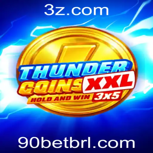 90bet - Explorando o Mundo de ThunderCoinsXxl: Um Guia Completo para Novos Jogadores