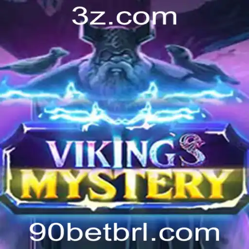 90bet - VikingsMystery: Desvendando o Novo Jogo da 90bet