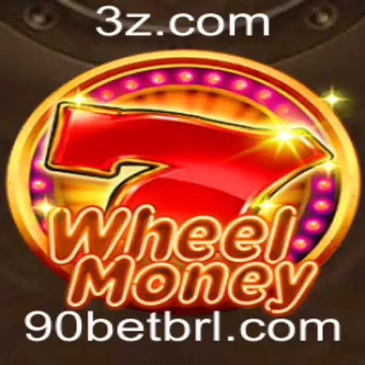 90bet - Descubra o Empolgante Mundo de WheelMoney: Regras e Estratégias