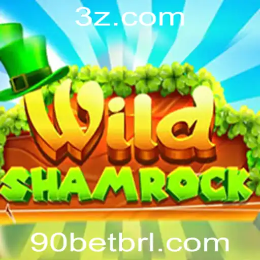 90bet - Explorando o Jogo WildShamrock: Uma Jornada de Aventura e Estratégia com 90bet