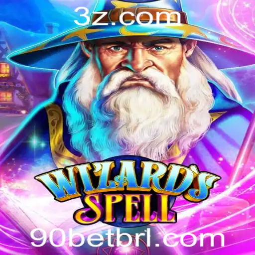 90bet - WizardsSpell: O Novo Fenômeno no Mundo dos Jogos de Aventura