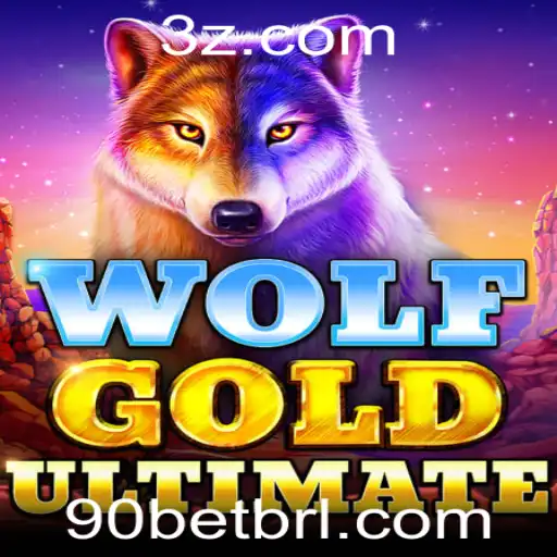 Descubra o Fascinante Mundo do WolfGoldUltimate: Um Guia Completo