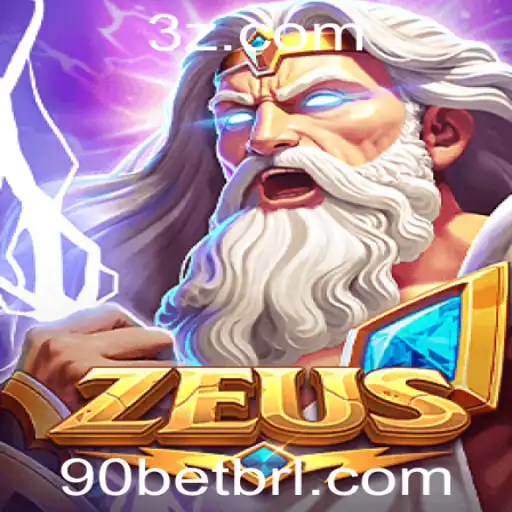 90bet - Explorando o Mundo de Zeus: O Jogo que Conquista a 90bet