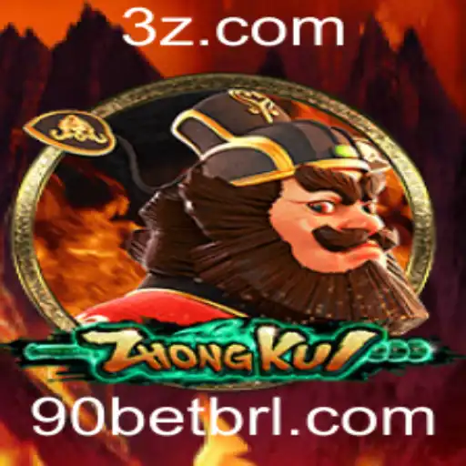 90bet - Explorando ZhongKui: O Envolvente Jogo de 90bet